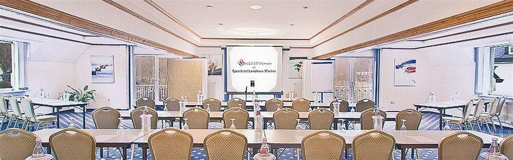 Landhaus Wacker Wenden  Ngoại thất bức ảnh