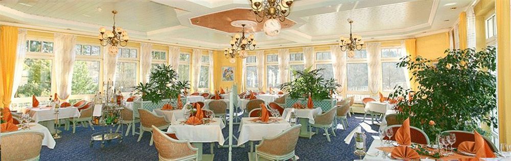 Landhaus Wacker Wenden  Ngoại thất bức ảnh